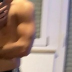 kerim.beast OnlyFans Leak 

 profile picture