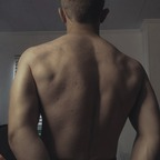 Download kernigen OnlyFans videos and photos for free 

 profile picture