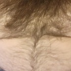 Free access to @kernos Leak OnlyFans 

 profile picture