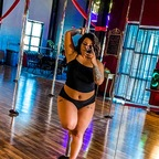 Download kerribou OnlyFans content for free 

 profile picture