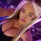 kerriecowan (Kerrie-Lee) free OnlyFans Leaked Videos and Pictures 

 profile picture