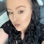 kerry92xx (Kerry barnes) free OnlyFans Leaked Pictures and Videos 

 profile picture