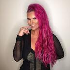 Free access to @kerrykatona7 Leak OnlyFans 

 profile picture