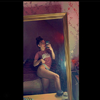 kerryl0uise OnlyFans Leak 

 profile picture