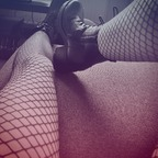 Download kerttukoo OnlyFans content for free 

 profile picture