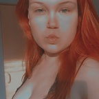 kerttusus (Kerttu) free OnlyFans Leaked Pictures & Videos 

 profile picture