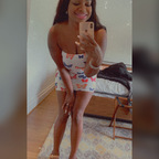 keshakesh804 (Kesha) free OnlyFans Leaked Content 

 profile picture