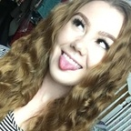 Annah Kessler (kesslerannah) Leaked OnlyFans 

 profile picture