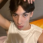 Igor (ketafun) Leaked OnlyFans 

 profile picture