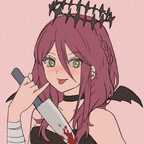 ketakitty (Kylie Katt) OnlyFans content 

 profile picture