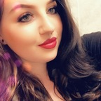 Free access to (@keth.belly) Leaks OnlyFans 

 profile picture