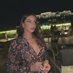 keti_26 (Keti) free OnlyFans Leaks 

 profile picture