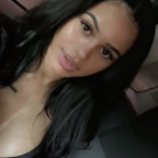 ketlyd (KetlyD) free OnlyFans Leaked Pictures and Videos 

 profile picture