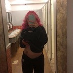 kettybby (olive) free OnlyFans Leaks 

 profile picture