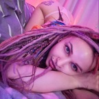 Free access to @kettyhood Leaks OnlyFans 

 profile picture