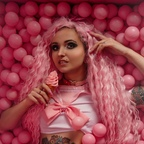 Onlyfans leaked kettyhoodvip 

 profile picture