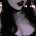 Download ketuwu OnlyFans leaks for free 

 profile picture