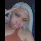 Download kevebaby OnlyFans content for free 

 profile picture