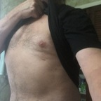Onlyfans leaks kevin720323 

 profile picture
