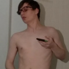 kevin_henery OnlyFans Leaked Photos and Videos 

 profile picture
