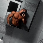 kevin_muscle OnlyFans Leaked 

 profile picture