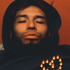 Onlyfans leaks kevinbenavides 

 profile picture