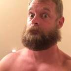 Onlyfans leaks kevinchappel 

 profile picture