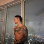 Download kevindien OnlyFans videos and photos for free 

 profile picture