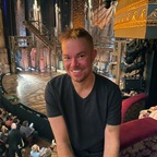 kevinethan OnlyFans Leaked Photos and Videos 

 profile picture
