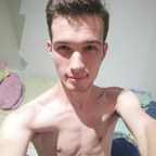Onlyfans leaks kevinflurry 

 profile picture