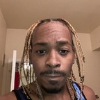 Download kevinjones103 OnlyFans leaks for free 

 profile picture