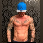 kevinkarma OnlyFans Leaks 

 profile picture