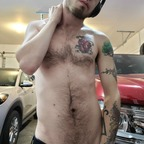 Free access to kevinkismet Leaks OnlyFans 

 profile picture