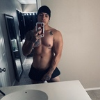 Free access to (kevinlehder) Leaks OnlyFans 

 profile picture