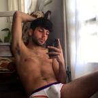 Download kevinmischeruk OnlyFans content for free 

 profile picture