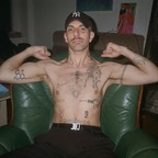 Onlyfans leak kevinmosss 

 profile picture