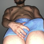 Onlyfans leak kevinn7 

 profile picture