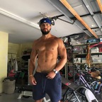 kevinportillo32 (Kevin Portillo) free OnlyFans content 

 profile picture