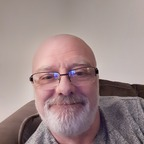 Kevin Spowart @kevins62 Leak OnlyFans 

 profile picture