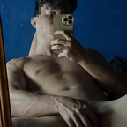 kevintriplex OnlyFans Leaked Photos and Videos 

 profile picture