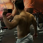 Free access to kevinyeg Leaks OnlyFans 

 profile picture