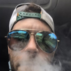 Onlyfans leak kevishere69 

 profile picture
