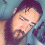 Download kevlaredphoenix OnlyFans leaks for free 

 profile picture