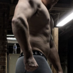 Onlyfans leak kevmannn 

 profile picture