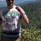 Kev (kevnicholson) Leaks OnlyFans 

 profile picture