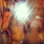 Download kevvvvin OnlyFans leaks for free 

 profile picture