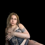 Onlyfans leaked key2myheart 

 profile picture