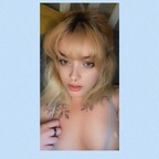 Key (@key6922) Leak OnlyFans 

 profile picture