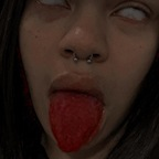 Download keyami.ko OnlyFans leaks for free 

 profile picture