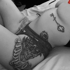 Download keyaralynn OnlyFans content for free 

 profile picture